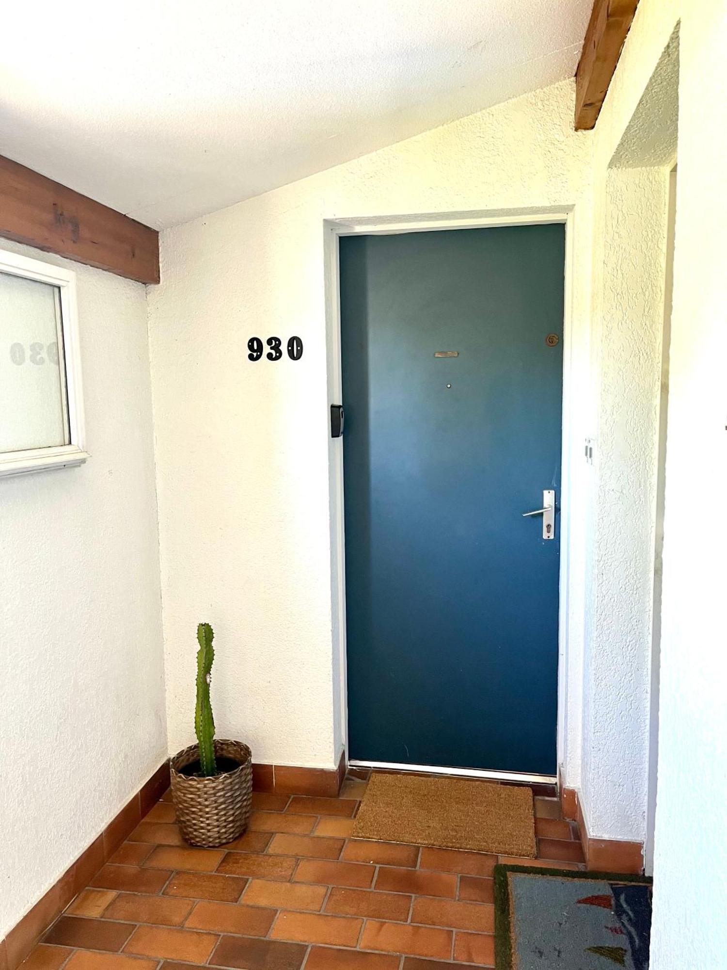 Coup De Coeur Apartment Гримо Екстериор снимка