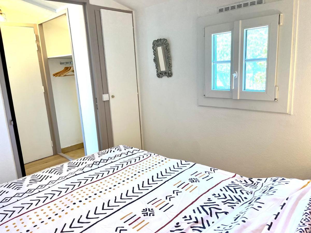 Coup De Coeur Apartment Гримо Екстериор снимка
