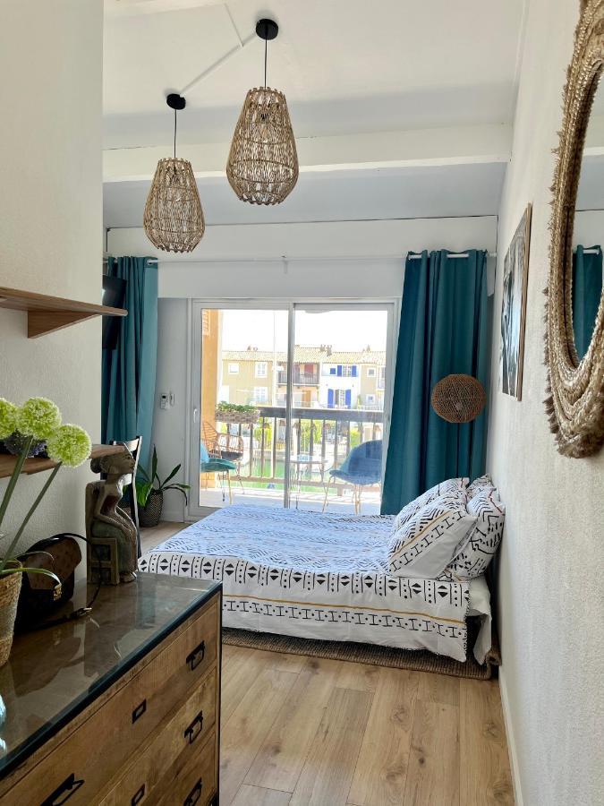 Coup De Coeur Apartment Гримо Екстериор снимка